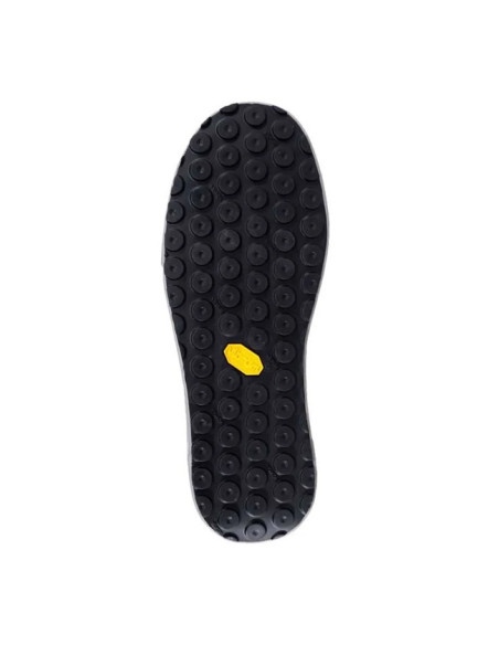 Hiking Shoes Tenaya Red