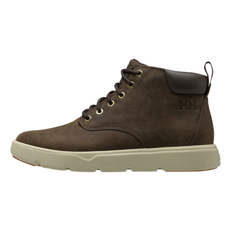 Buty trekkingowe Helly Hansen PINEHURST LEATHER