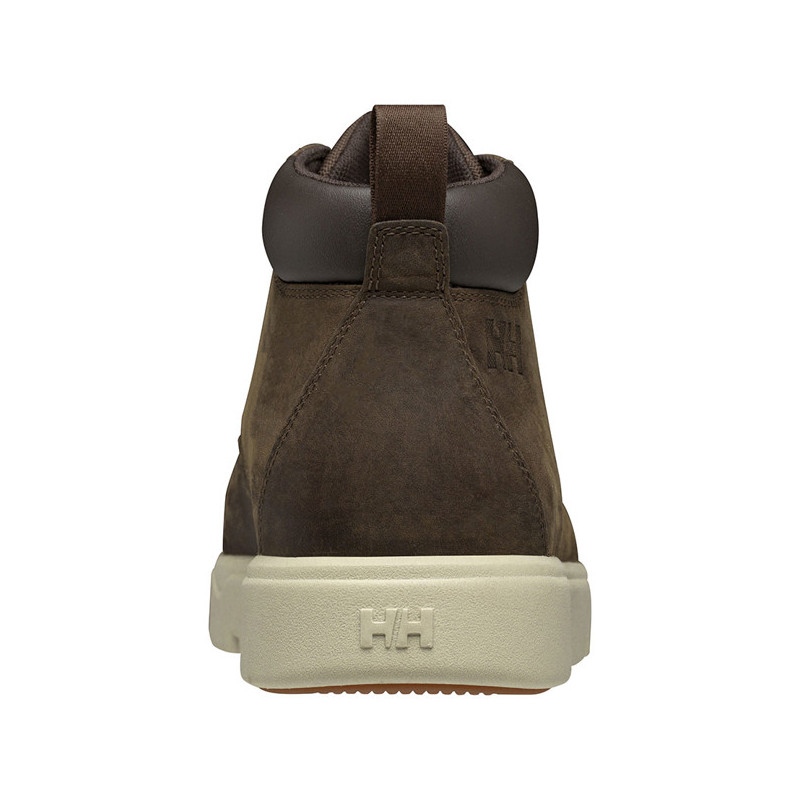 Sapatos de caminhada Helly Hansen PINEHURST LEATHER