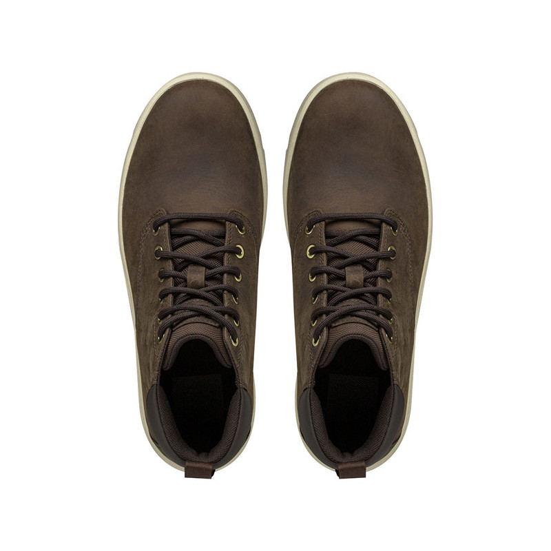 Cipők Helly Hansen PINEHURST LEATHER