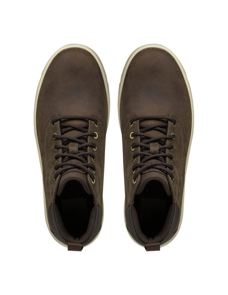 Scarpe Helly Hansen PINEHURST LEATHER