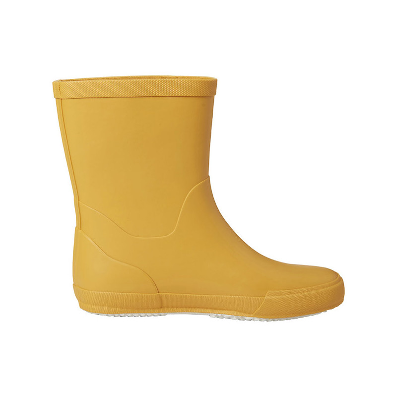 Stövlar Helly Hansen W NORDVIK 2 Essential Yellow