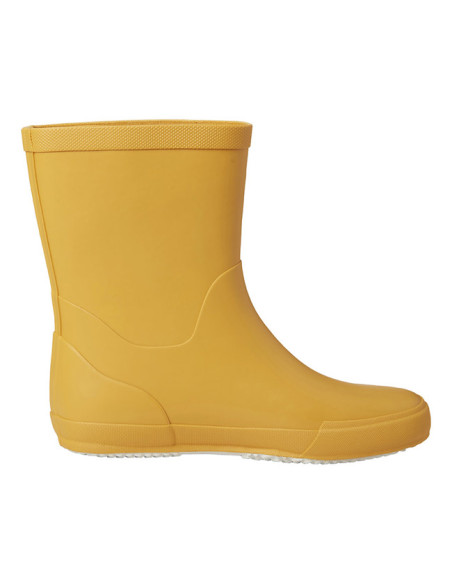 Csizmák Helly Hansen W NORDVIK 2 Essential Yellow