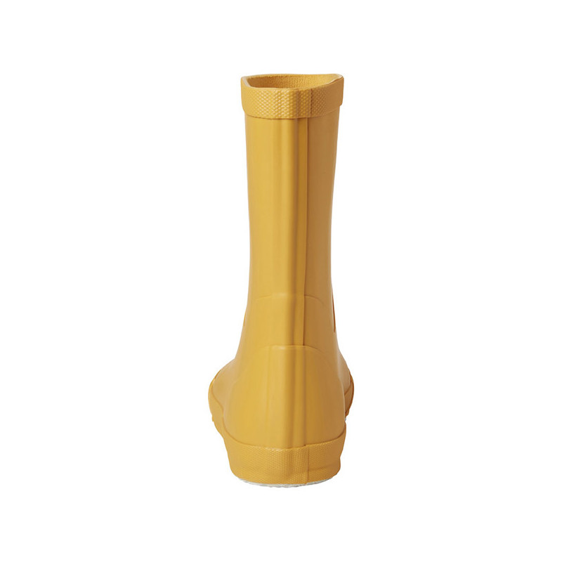 Stiefel Helly Hansen W NORDVIK 2 Essential Yellow