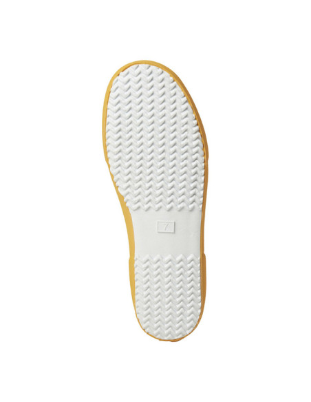 Laarzen Helly Hansen W NORDVIK 2 Essential Yellow