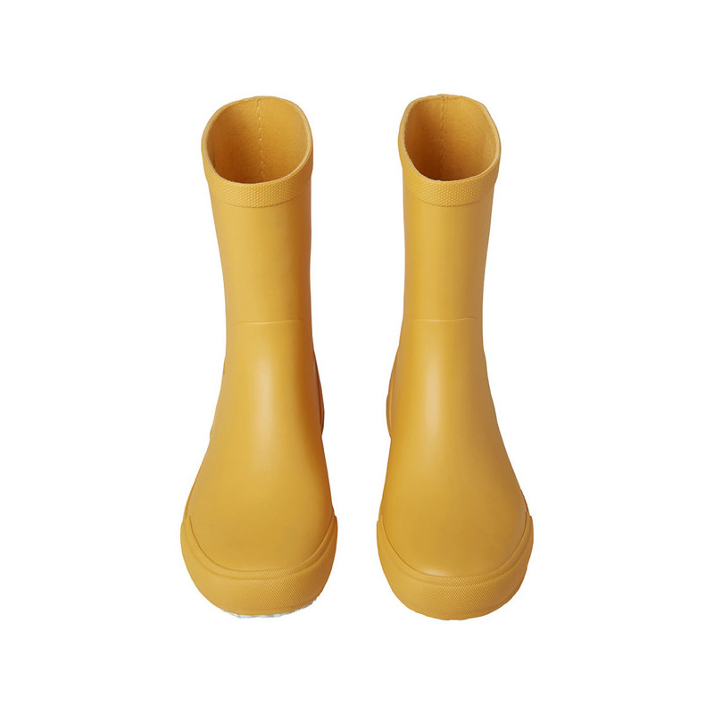 Botas Helly Hansen W NORDVIK 2 Essential Yellow