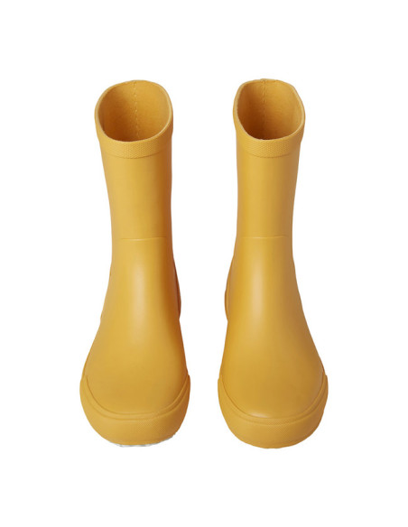 Batai Helly Hansen W NORDVIK 2 Essential Yellow