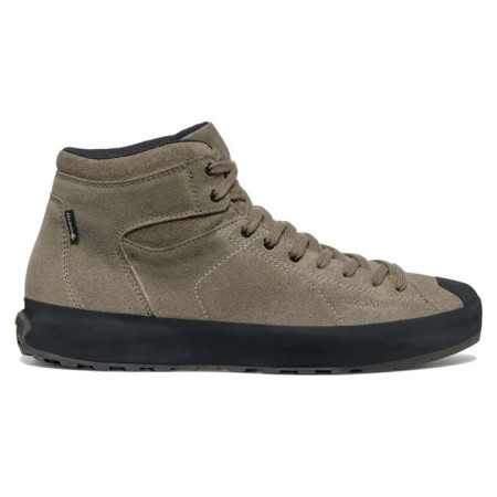 Boty Scarpa MOJITO WRAP MID GTX DARK OLIVE