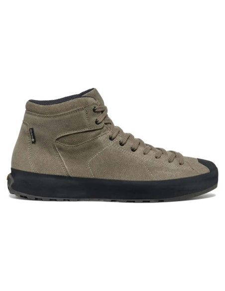 Stivali Scarpa MOJITO WRAP MID GTX DARK OLIVE