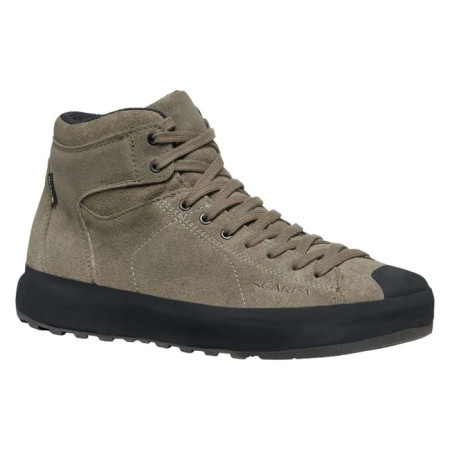Saappaat Scarpa MOJITO WRAP MID GTX DARK OLIVE 2