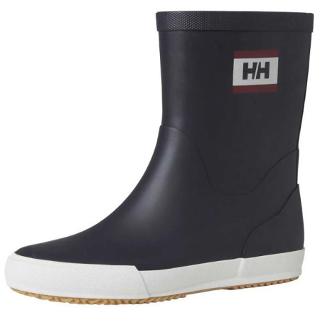 Topánky Helly Hansen NORDVIK 2 Navy