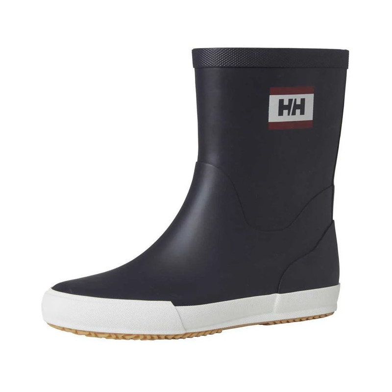 Saappaat Helly Hansen NORDVIK 2 Navy
