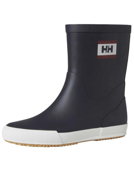 Batai Helly Hansen NORDVIK 2 Navy