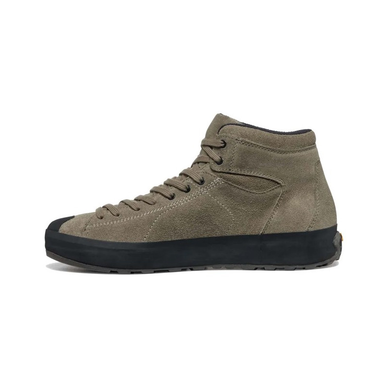 Buty Scarpa MOJITO WRAP MID GTX DARK OLIVE