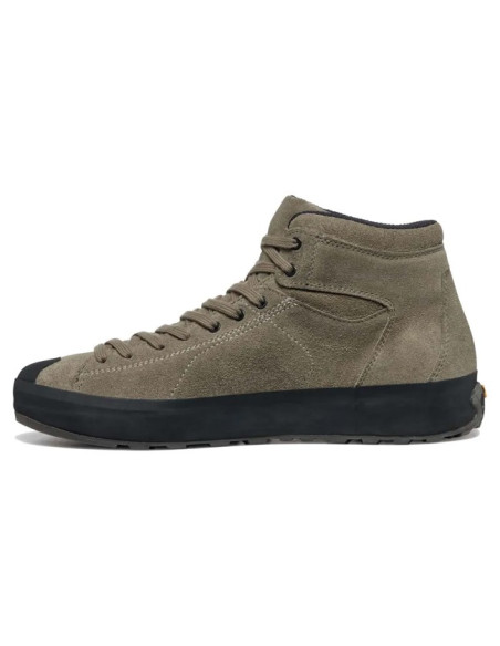 Buty Scarpa MOJITO WRAP MID GTX DARK OLIVE