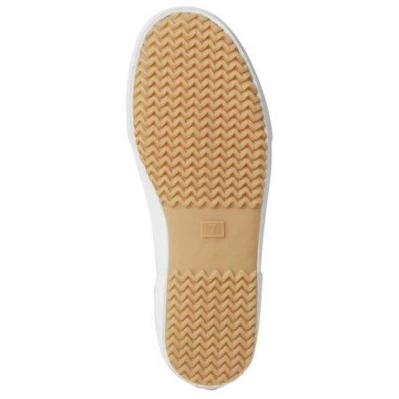 Botas Helly Hansen Nordvik 2 W 2