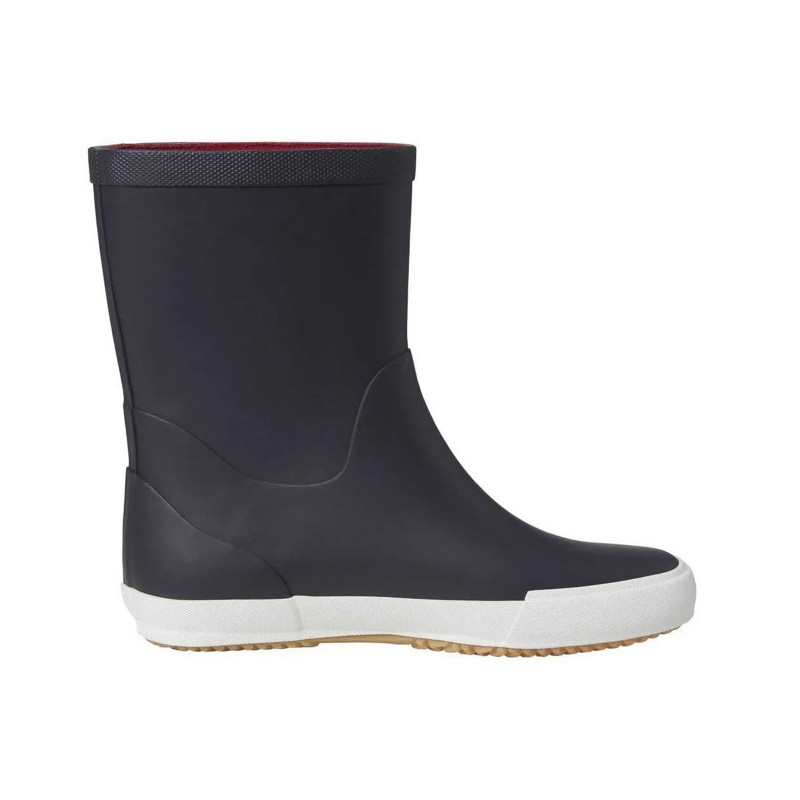 Batai Helly Hansen NORDVIK 2 Navy