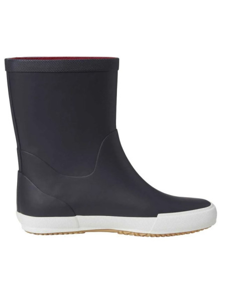 Støvler Helly Hansen NORDVIK 2 Navy