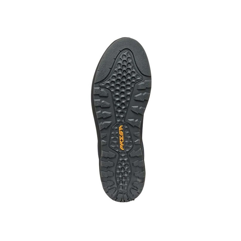 Buty Scarpa MOJITO WRAP MID GTX DARK OLIVE