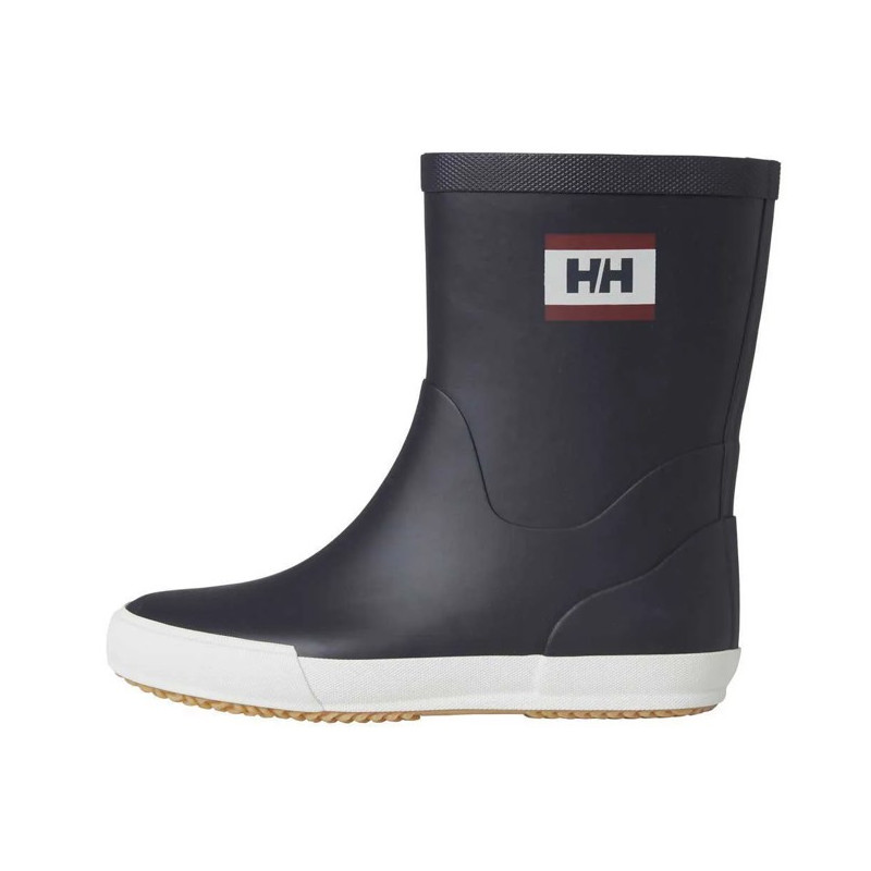 Chaussures Helly Hansen NORDVIK 2 Navy