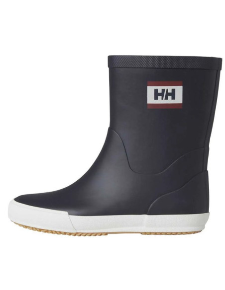 Botas Helly Hansen Nordvik 2 W