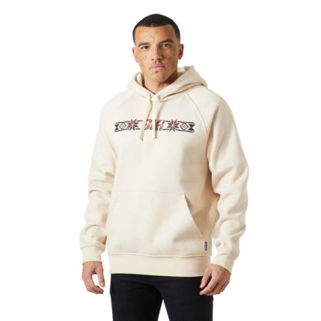 Bluza Helly Hansen ELEVATE Cream