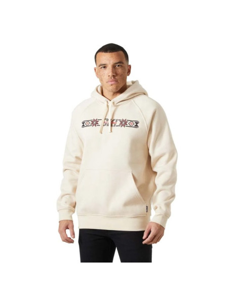 Pulóver Helly Hansen ELEVATE Cream