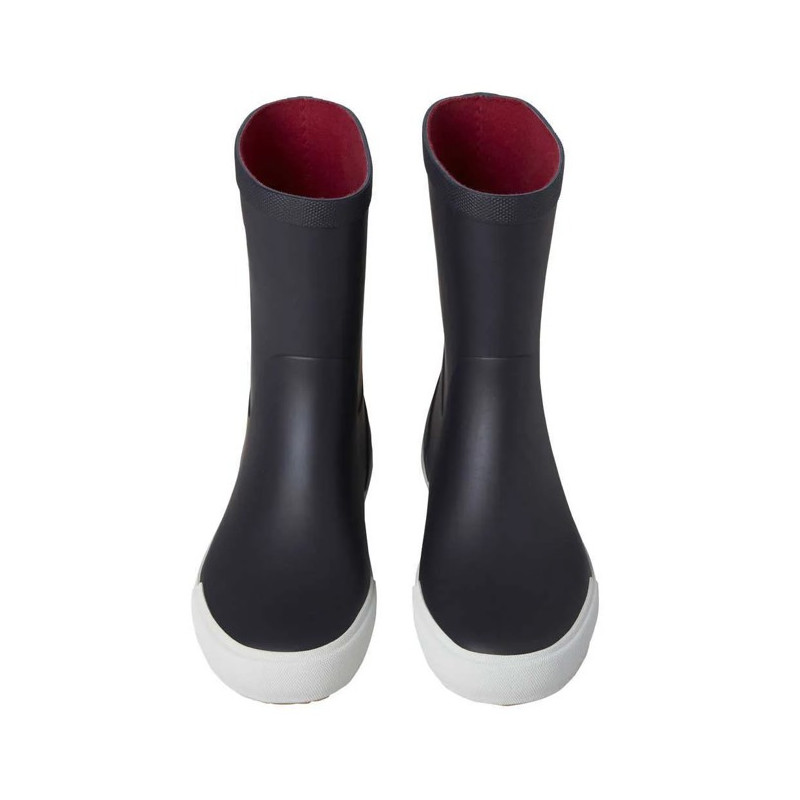 Botas Helly Hansen Nordvik 2 W