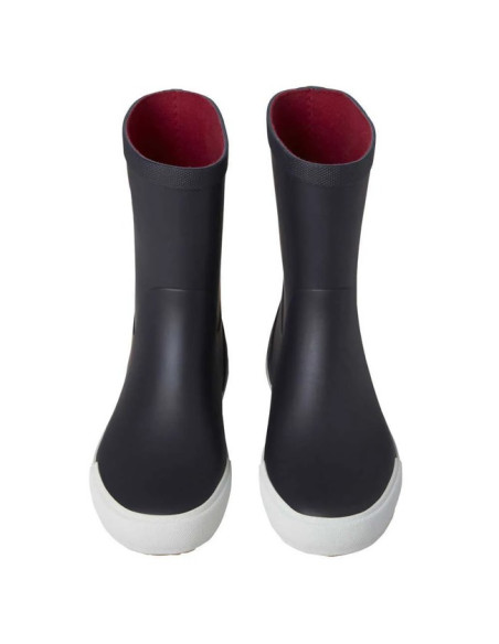 Botas Helly Hansen Nordvik 2 W