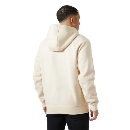 Bluza Helly Hansen ELEVATE Cream 2