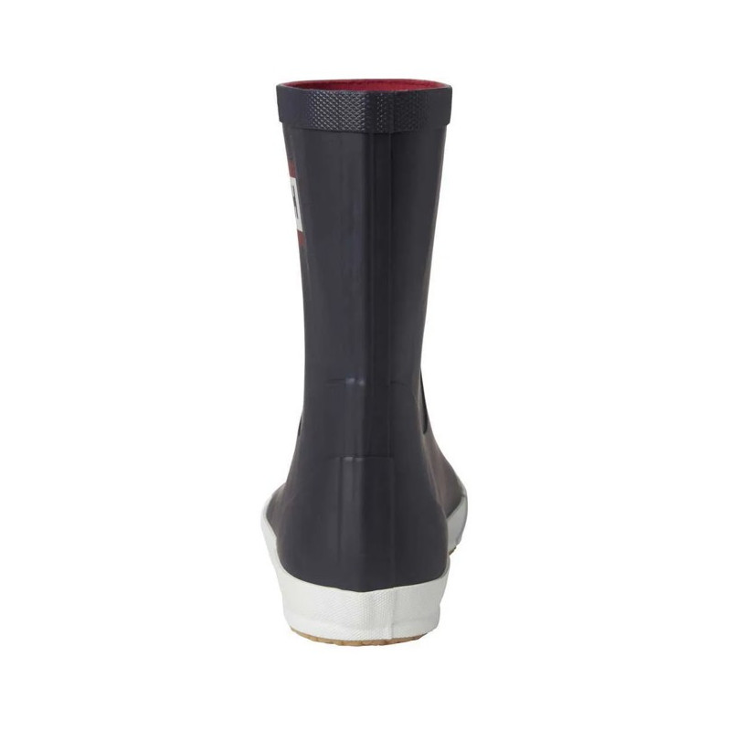 Botas Helly Hansen Nordvik 2 W