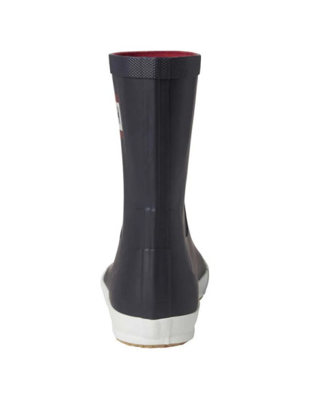 Stiefel Helly Hansen NORDVIK 2 Navy