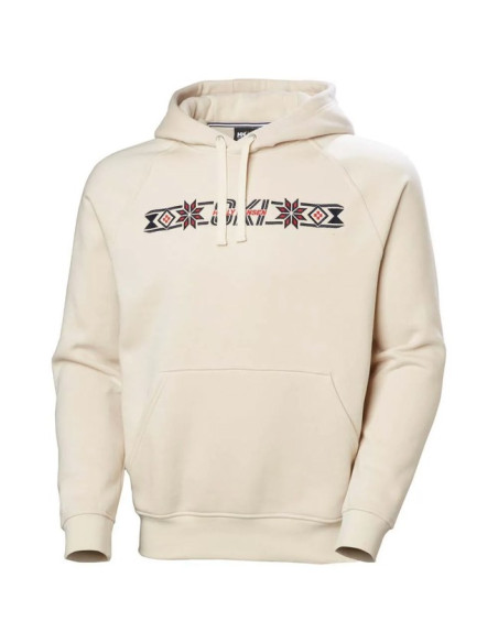 Bluza Helly Hansen ELEVATE Cream