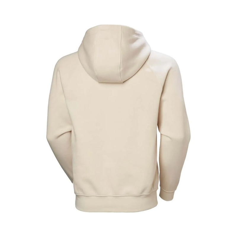 College Helly Hansen ELEVATE Cream