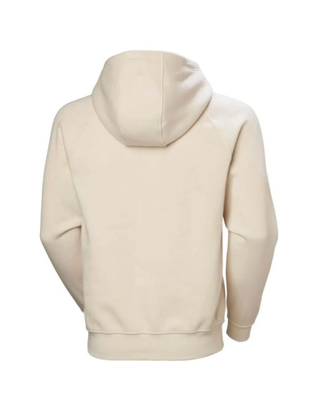 Sweatshirt Helly Hansen ELEVATE Cream