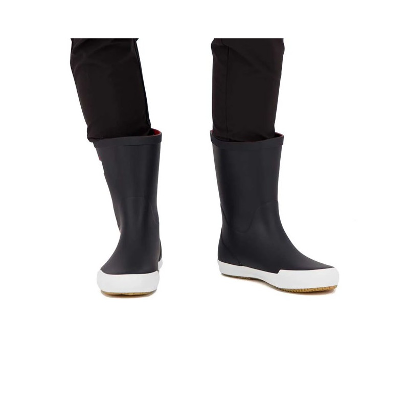 Botas Helly Hansen Nordvik 2 W
