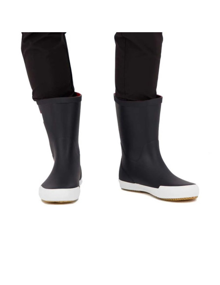 Batai Helly Hansen NORDVIK 2 Navy