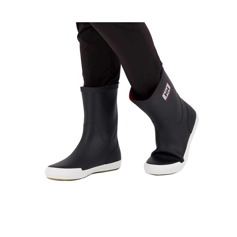 Botas Helly Hansen Nordvik 2 W