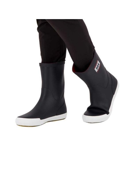 Stiefel Helly Hansen NORDVIK 2 Navy