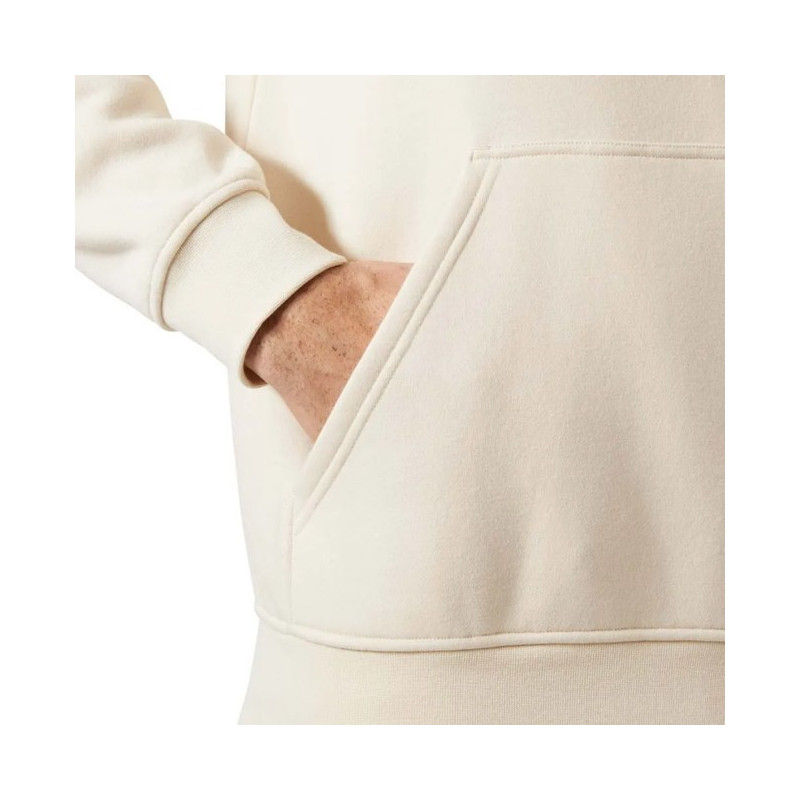 Mikina Helly Hansen ELEVATE Cream