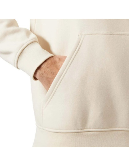 College Helly Hansen ELEVATE Cream