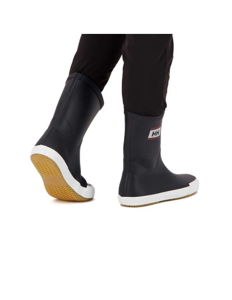 Botas Helly Hansen Nordvik 2 W