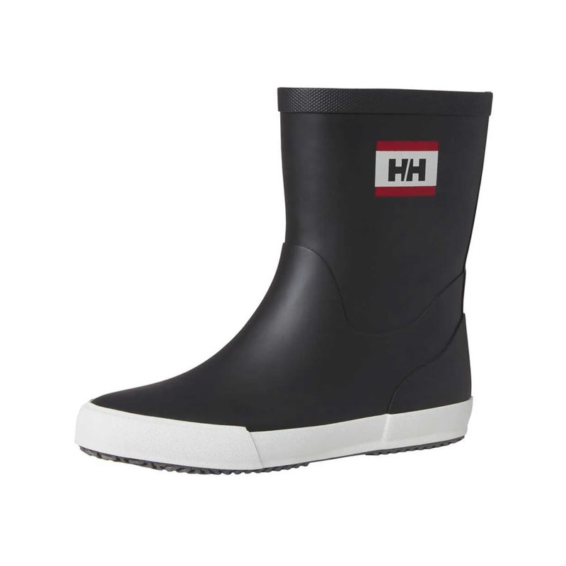 Botas Helly Hansen Nordvik 2 W