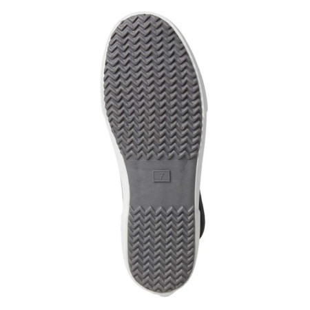 Boty Helly Hansen NORDVIK 2 Black 2