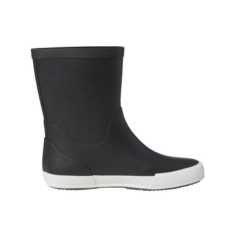 Stivali Helly Hansen NORDVIK 2 Black