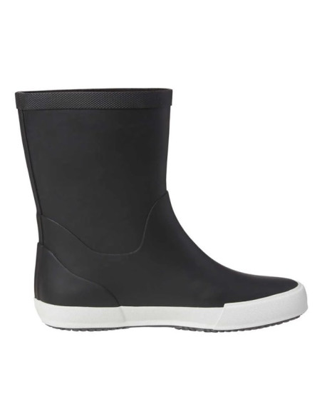 Stövlar Helly Hansen NORDVIK 2 Black