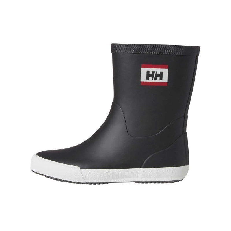 Stövlar Helly Hansen NORDVIK 2 Black