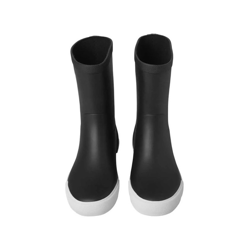 Batai Helly Hansen NORDVIK 2 Black