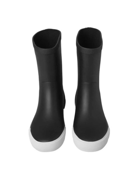 Botas Helly Hansen Nordvik 2 W