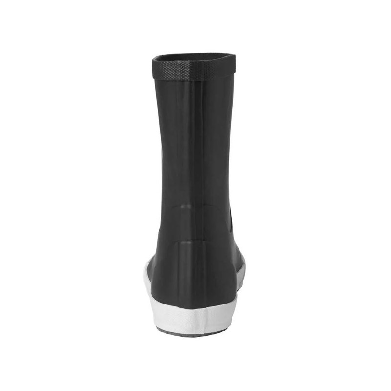 Boots Helly Hansen NORDVIK 2 Black